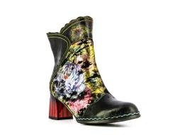 Cheap Bottines - GACLAO 12 Bottines