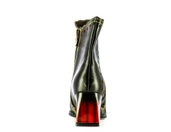 Cheap Bottines - GACLAO 12 Bottines