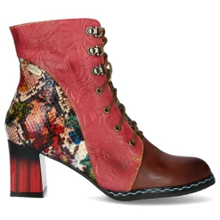 Clearance Bottines - GACLAO 10A Bottines