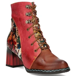 Clearance Bottines - GACLAO 10A Bottines