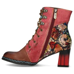 Clearance Bottines - GACLAO 10A Bottines