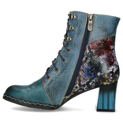 Clearance Bottines - GACLAO 10A Bottines