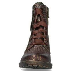 Hot Bottines - GACMAYO 25 Bottines