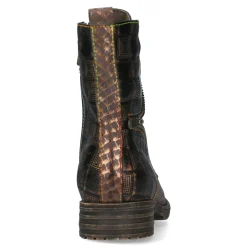 Hot Bottines - GACMAYO 25 Bottines
