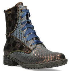 Hot Bottines - GACMAYO 25 Bottines