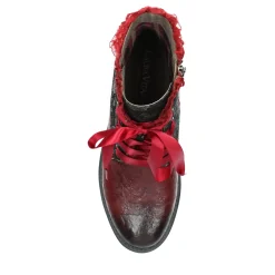 Clearance Bottines - GACMAYO 07 Bottines