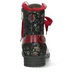 Clearance Bottines - GACMAYO 07 Bottines
