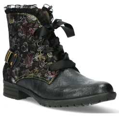 Clearance Bottines - GACMAYO 07 Bottines