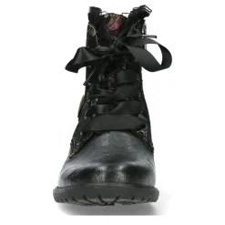 Clearance Bottines - GACMAYO 07 Bottines