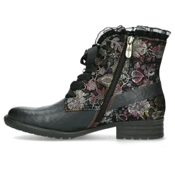 Clearance Bottines - GACMAYO 07 Bottines