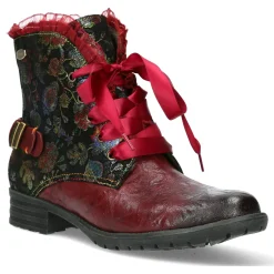Clearance Bottines - GACMAYO 07 Bottines