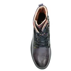 Store Bottines - GACMAYO 217 Bottines