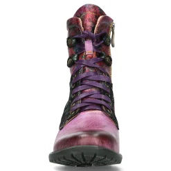 Store Bottines - GACMAYO 217 Bottines