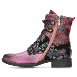 Store Bottines - GACMAYO 217 Bottines