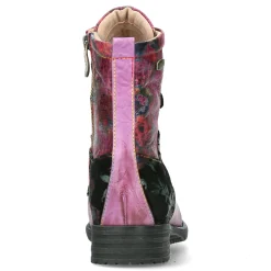 Store Bottines - GACMAYO 217 Bottines