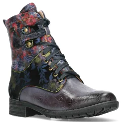 Store Bottines - GACMAYO 217 Bottines