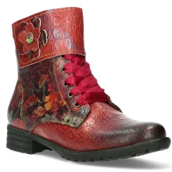 Sale Bottines - GACMAYO 14 Bottines