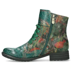 Sale Bottines - GACMAYO 14 Bottines