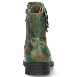Sale Bottines - GACMAYO 14 Bottines