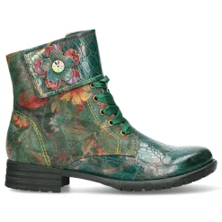 Sale Bottines - GACMAYO 14 Bottines