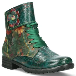 Sale Bottines - GACMAYO 14 Bottines