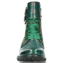 Sale Bottines - GACMAYO 14 Bottines