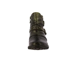 Online Bottines - GACMAYO 01 Bottines