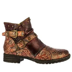 Online Bottines - GACMAYO 01 Bottines