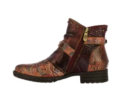 Online Bottines - GACMAYO 01 Bottines