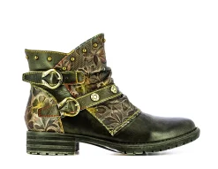 Cheap Bottines - GACMAYO 11 Bottines
