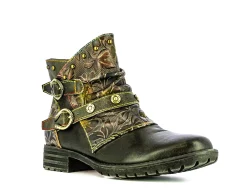 Cheap Bottines - GACMAYO 11 Bottines