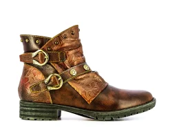 Cheap Bottines - GACMAYO 11 Bottines