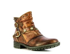 Cheap Bottines - GACMAYO 11 Bottines