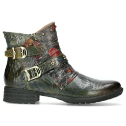 Cheap Bottines - GACMAYO 01 Bottines