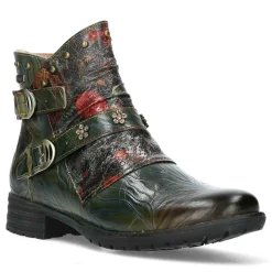 Cheap Bottines - GACMAYO 01 Bottines