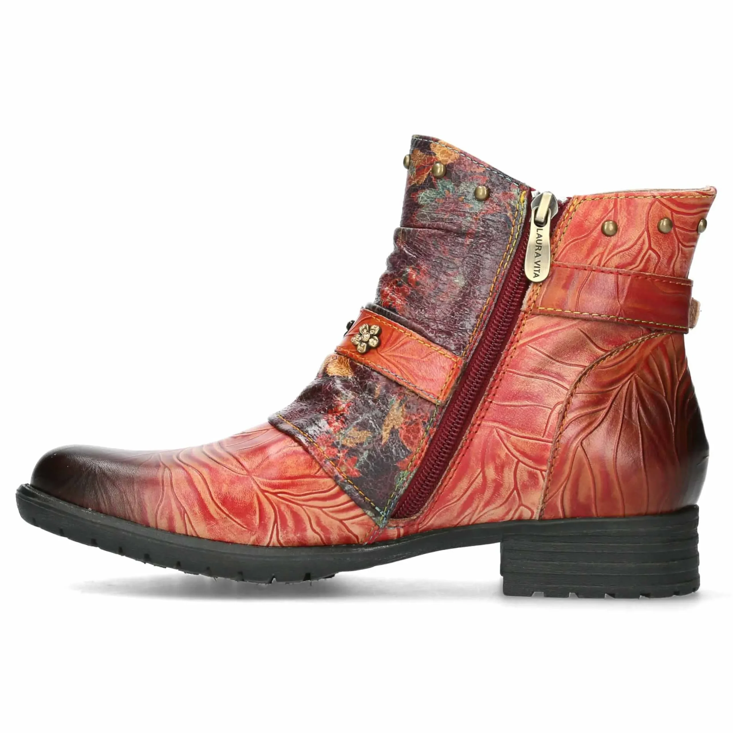 Cheap Bottines - GACMAYO 01 Bottines
