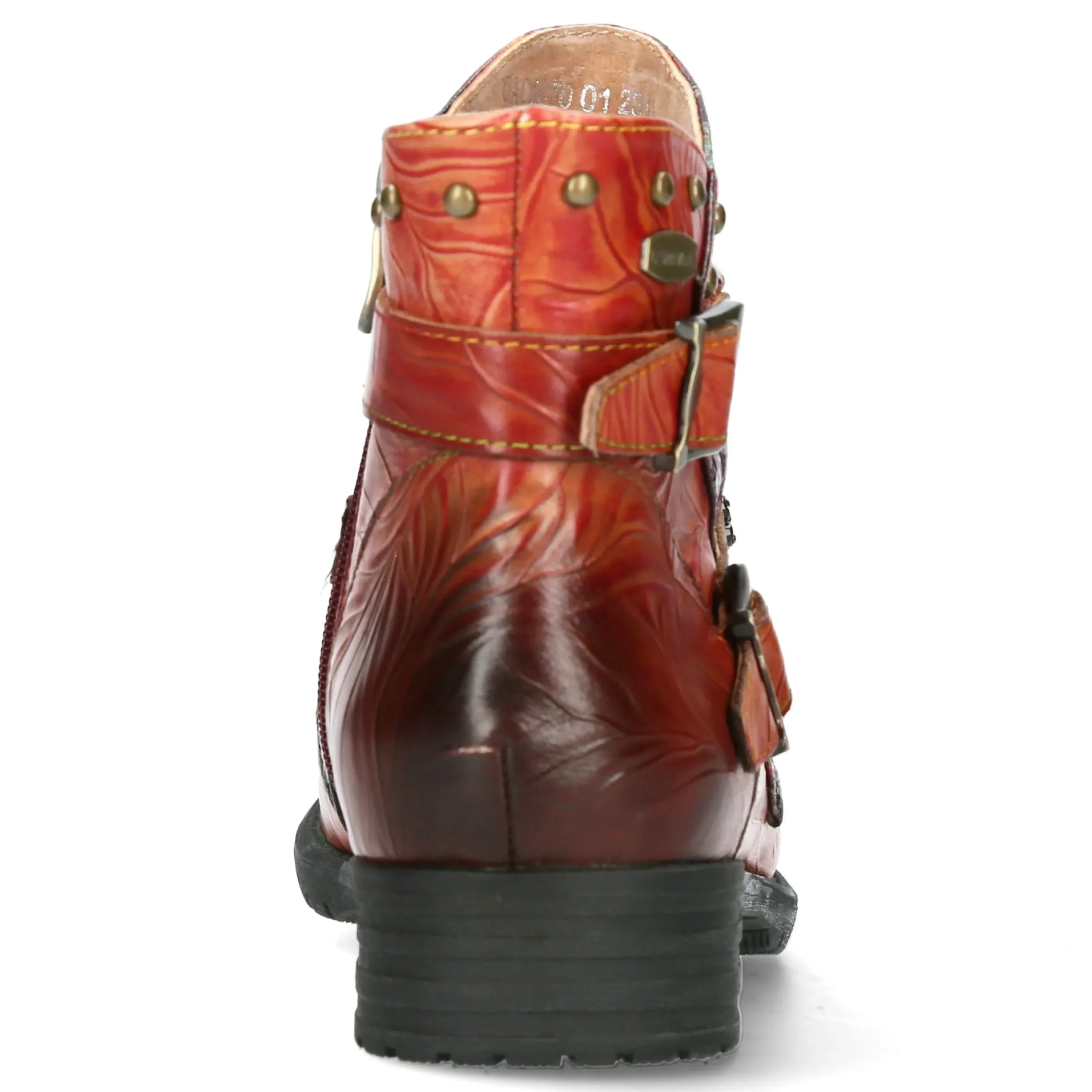 Cheap Bottines - GACMAYO 01 Bottines