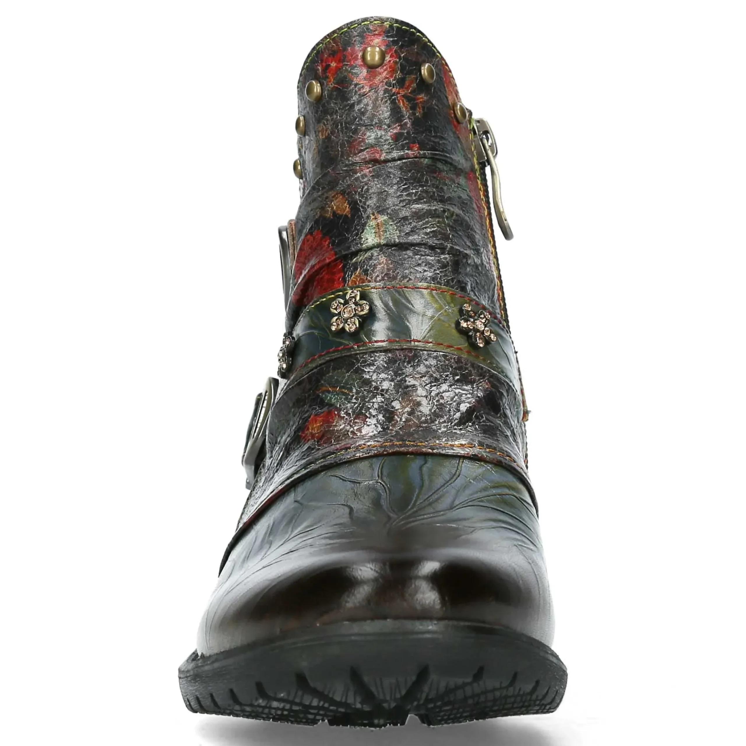 Cheap Bottines - GACMAYO 01 Bottines