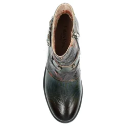Cheap Bottines - GACMAYO 01 Bottines