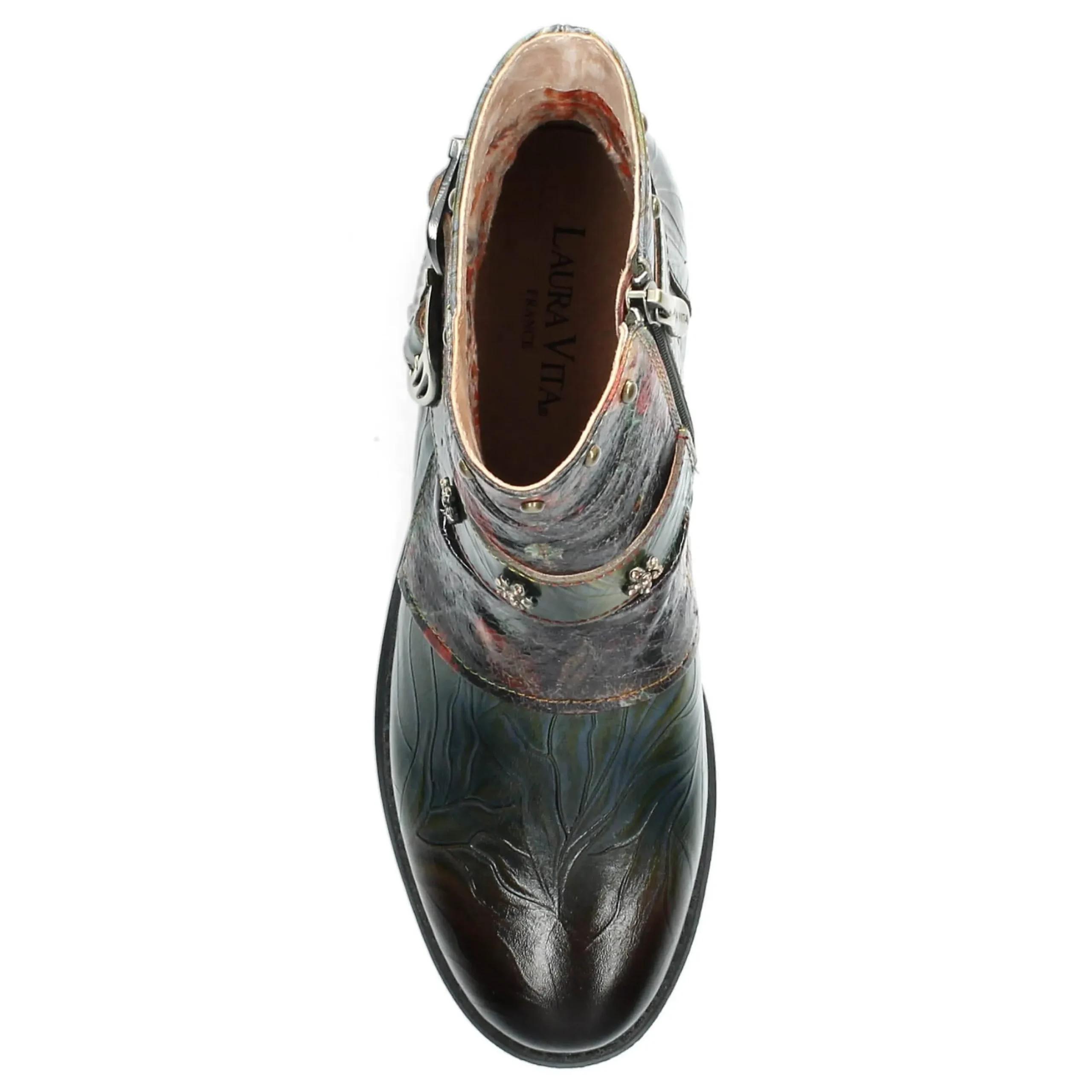 Cheap Bottines - GACMAYO 01 Bottines