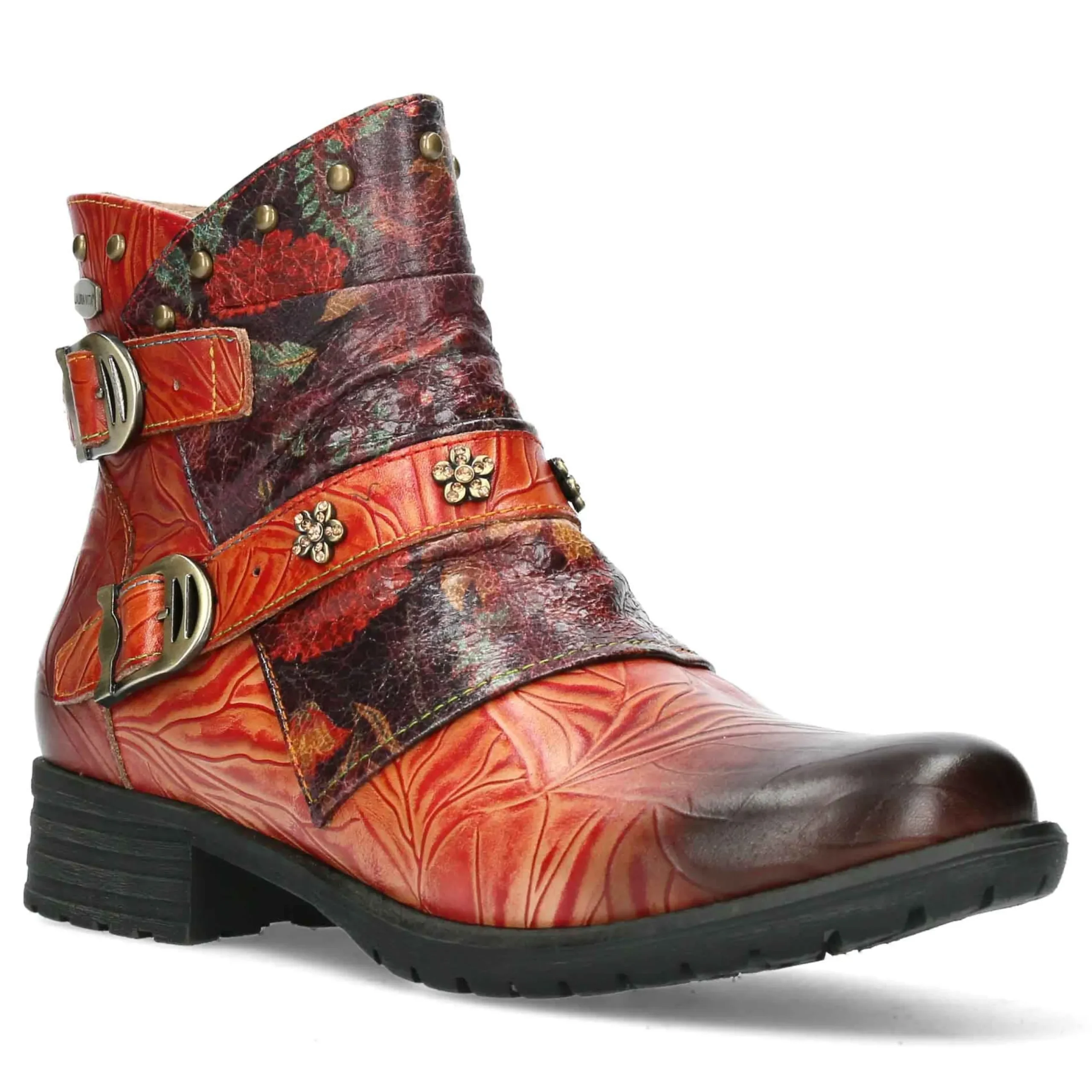 Cheap Bottines - GACMAYO 01 Bottines