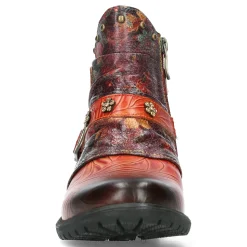 Cheap Bottines - GACMAYO 01 Bottines