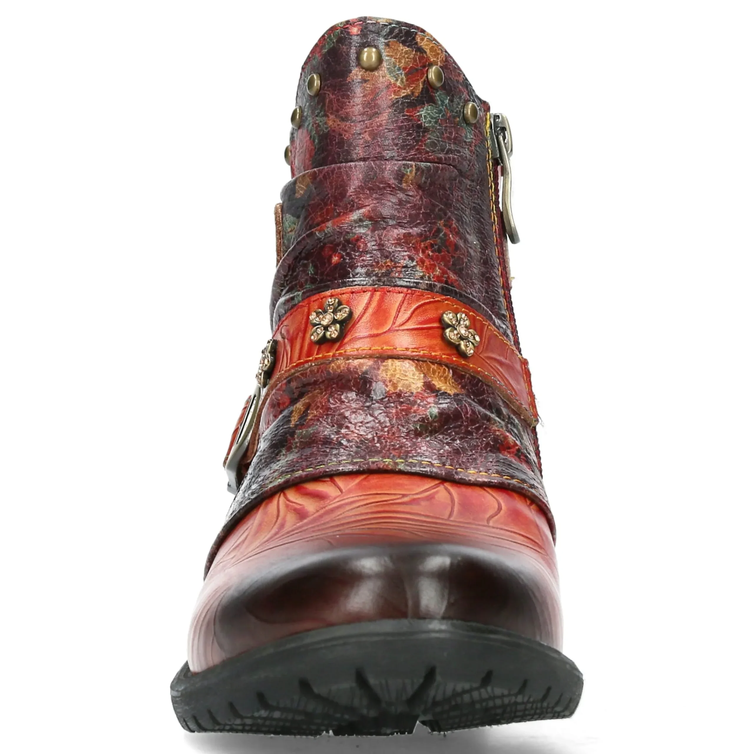 Cheap Bottines - GACMAYO 01 Bottines