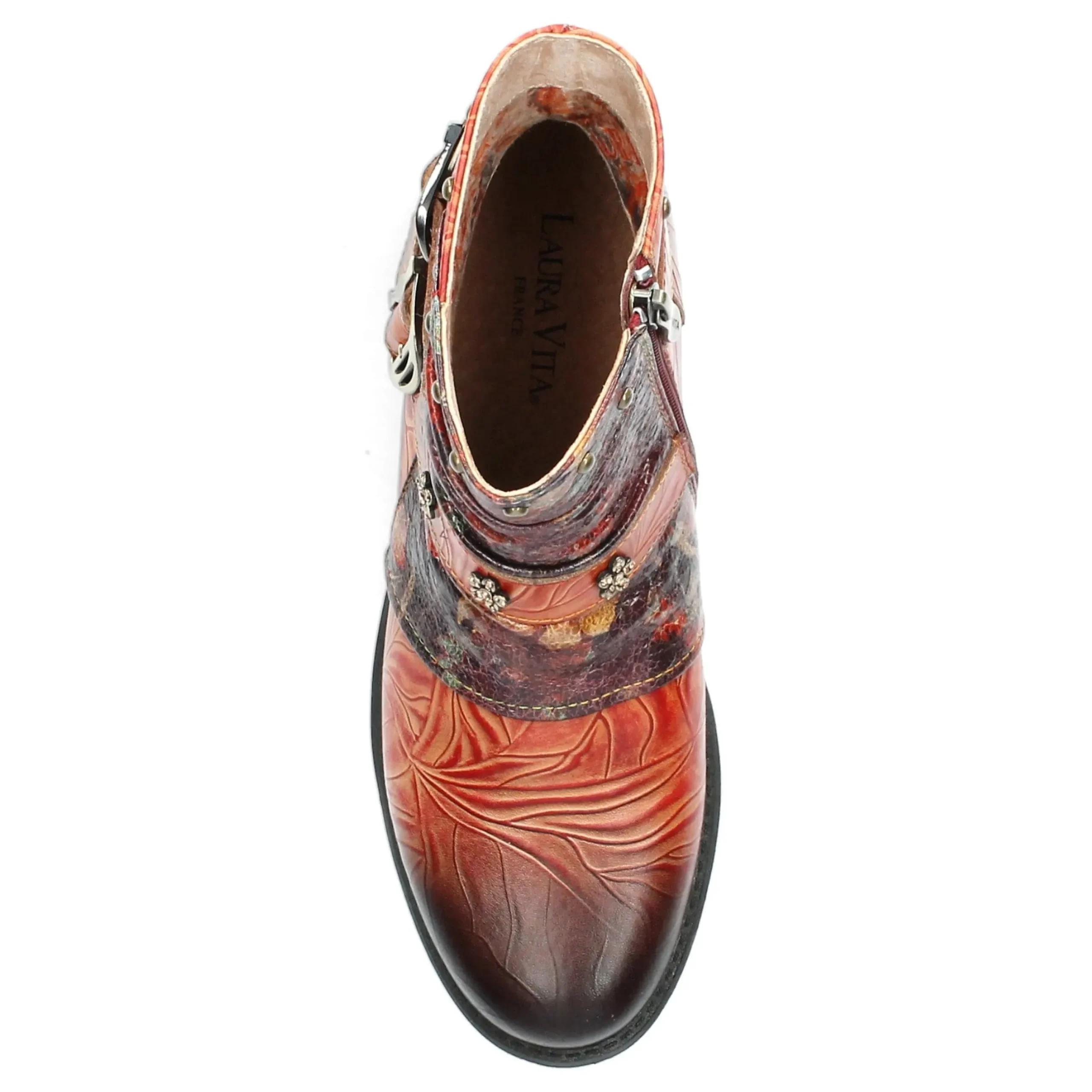 Cheap Bottines - GACMAYO 01 Bottines