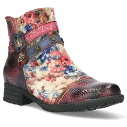 Outlet Bottines - GACMAYO 03 Bottines