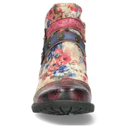 Outlet Bottines - GACMAYO 03 Bottines