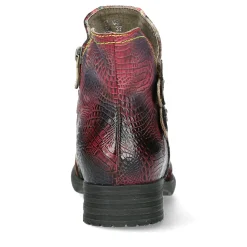 Outlet Bottines - GACMAYO 03 Bottines