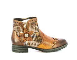 Store Bottines - GACMAYO 12 Bottines