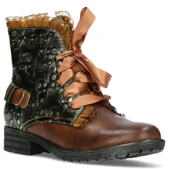 Best Sale Bottines - GACMAYO 17 Bottines