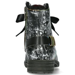Best Sale Bottines - GACMAYO 17 Bottines